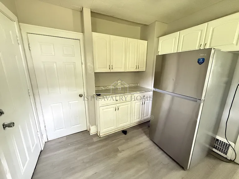 283 Sobul Ave — Photo 8