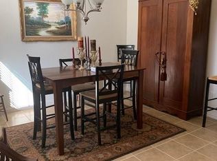 12323 Grand Arches Ln, Humble, TX 77346