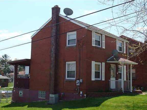 3rd image of 501 Manning Ave