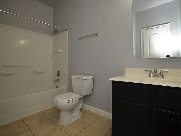 2707 Roaring Oaks Ln — Photo 20