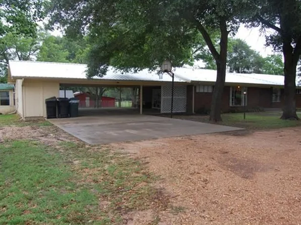 9196 N Highway 77, Lexington, TX 78947