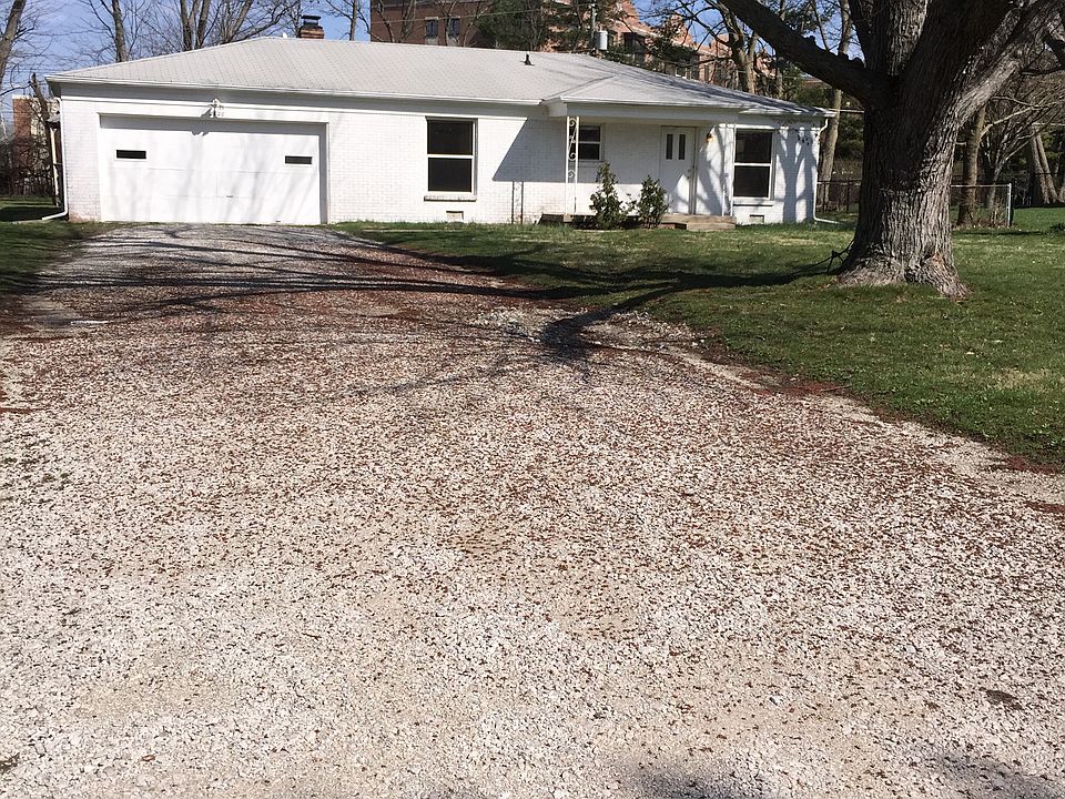 1st image of 2620 Westleigh Dr