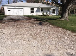 2620 Westleigh Dr, Indianapolis, IN