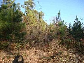 4th image of 1274 Highway 56