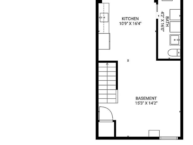 708 Umbra St — Photo 8