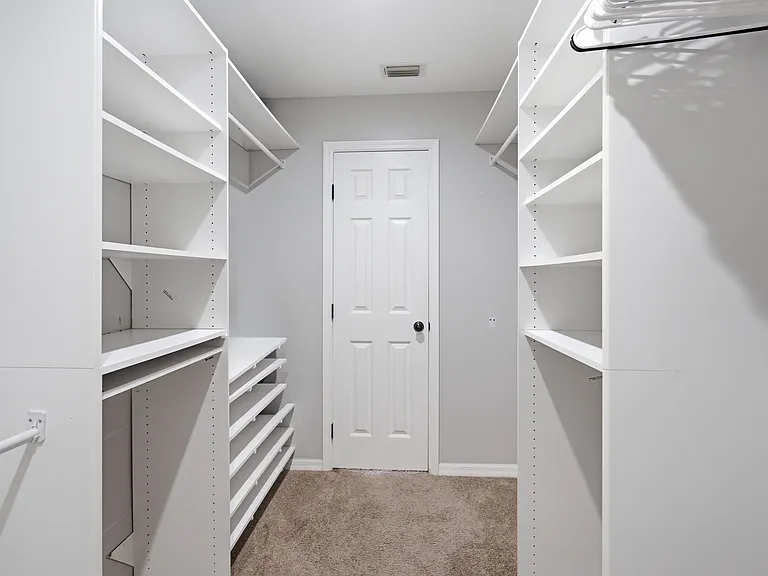 10924 SW 48th Ter — Photo 10