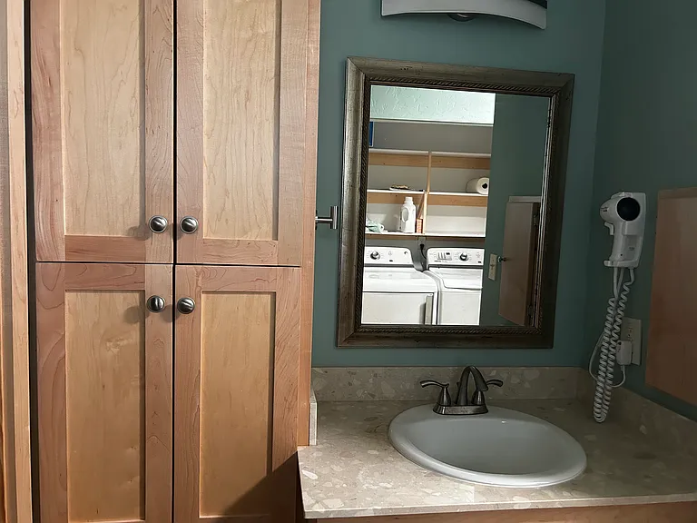 2341 Westlawn Pl — Photo 4