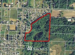0 Lake Dr, Montesano, WA 98563
