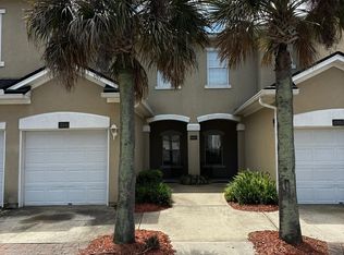 9344 Scaup Way #204, Jacksonville, FL 32218