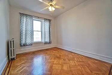 Rented by REMAX Elite