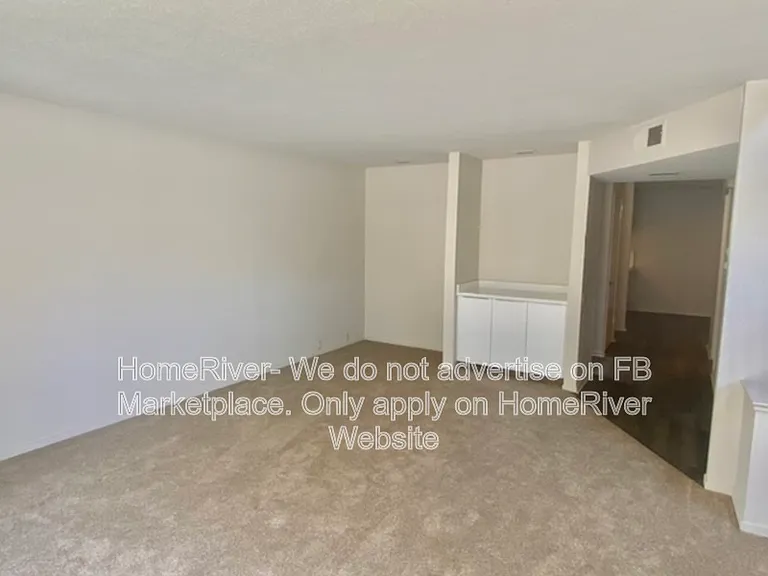 6210 Gloria Dr — Photo 6
