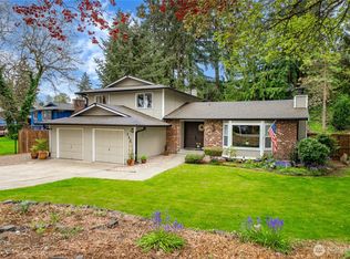 422 142nd Street Ct S, Tacoma, WA 98444