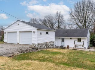 10556 Spillway View Dr, Deerfield, OH 44411