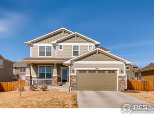 3883 Horiuchi St, Brighton, CO 80601