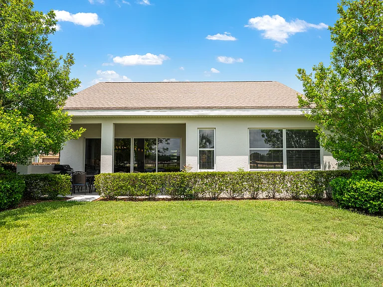 4958 NW 35th Lane Rd — Photo 62