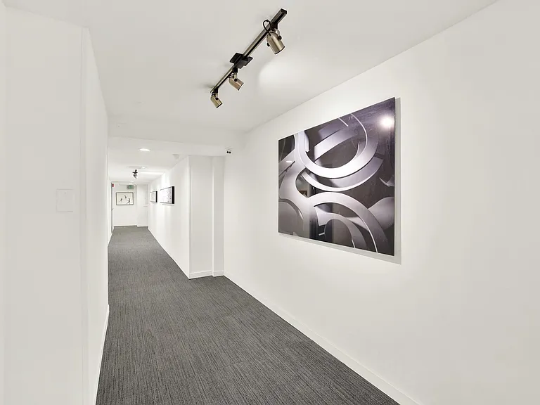 The Hilgard — Photo 19