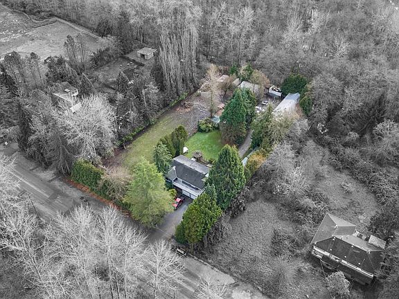 2nd image of 16184 20th Ave