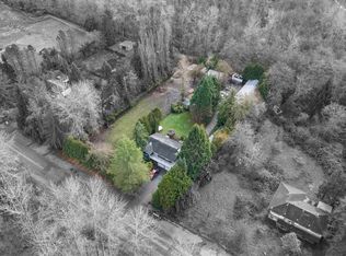 16184 20th Ave, Surrey, BC V3Z 9M8