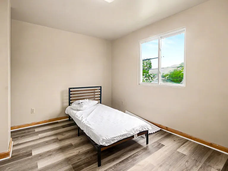 8523 Republic Ave — Photo 14