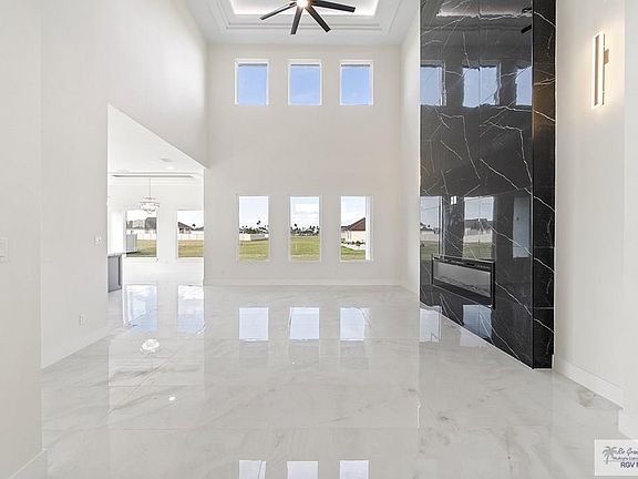 5th image of 4306 Claude Ln