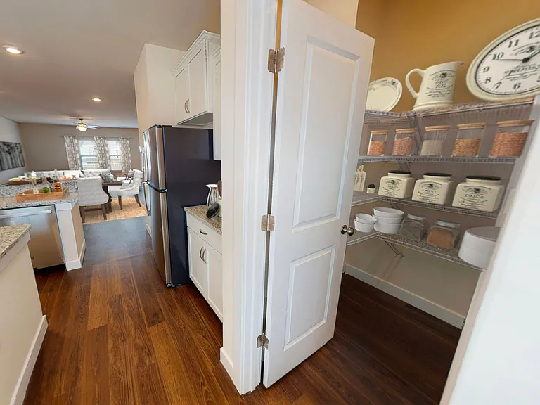3424 Gannet Ln — Photo 96