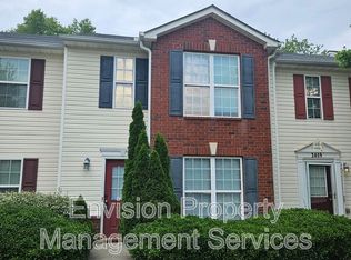2019 Grove Way, Hampton, GA 30228