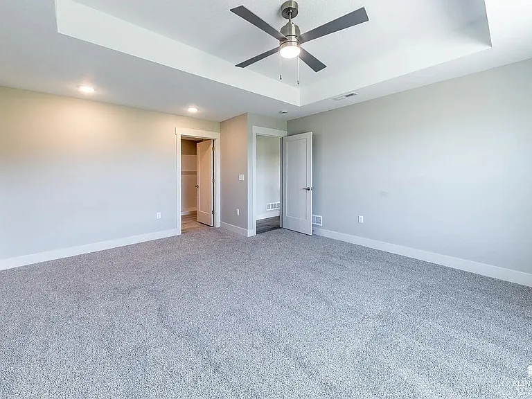 9168 Grammar Ct — Photo 4