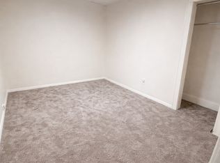 100 N McLellan St #1, Bay City, MI 48708