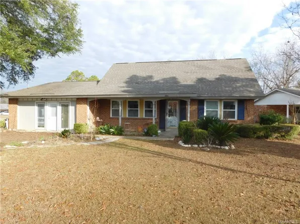 3627 Windrush Pl, Montgomery, AL 36116