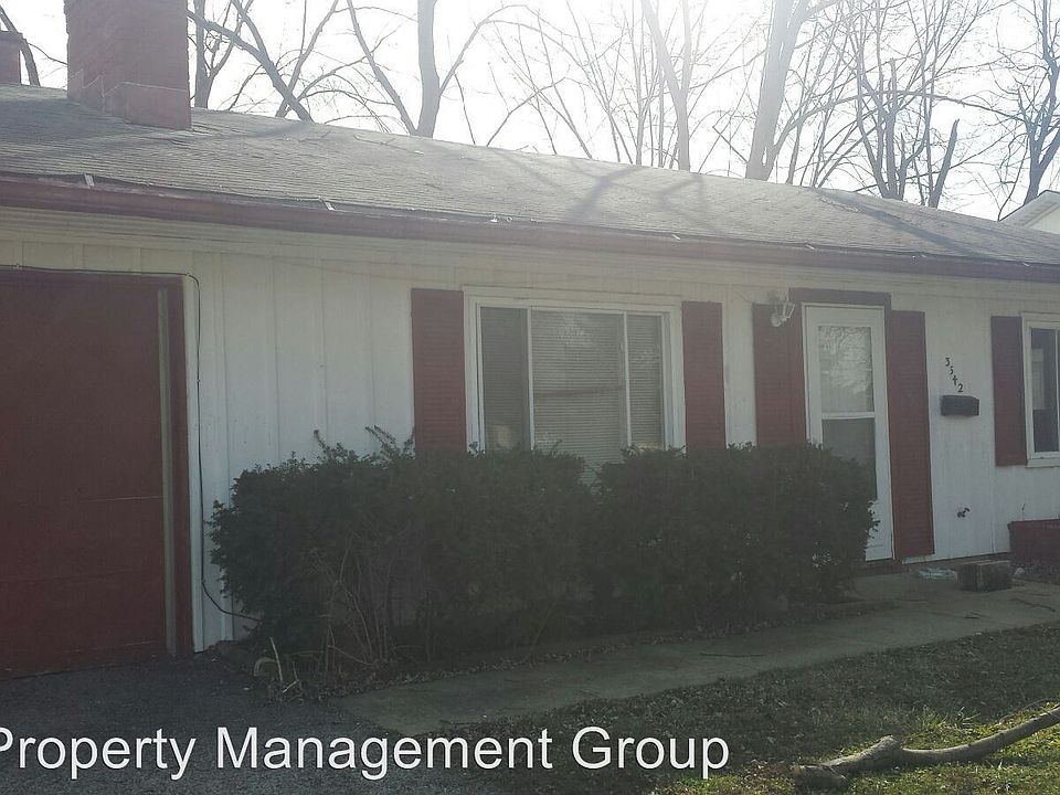 1st image of 3542 N Maura Ln