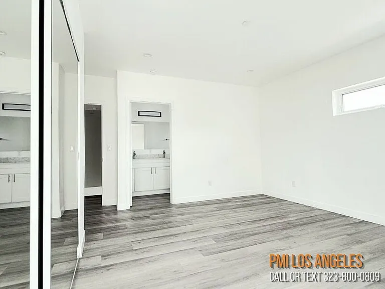 1260 1/2 Leighton Ave #A — Photo 6