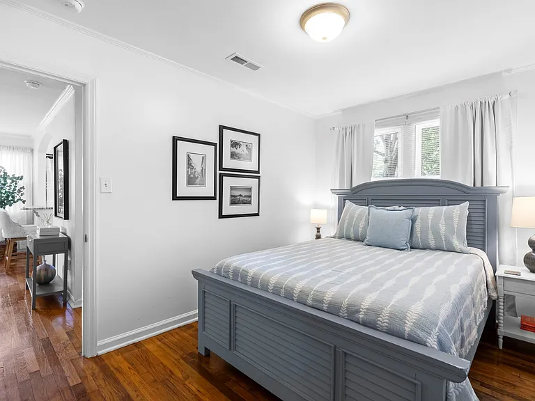 2616 McNeil St — Photo 12