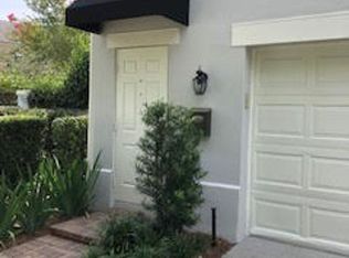 1966 Meeting Pl #A, Orlando, FL 32814