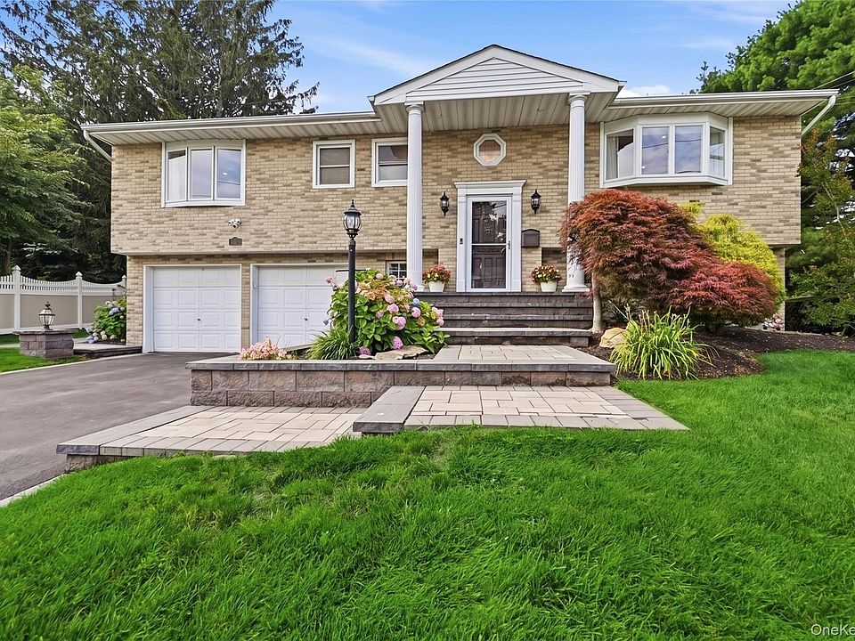 1st image of 94 Ellensue Drive