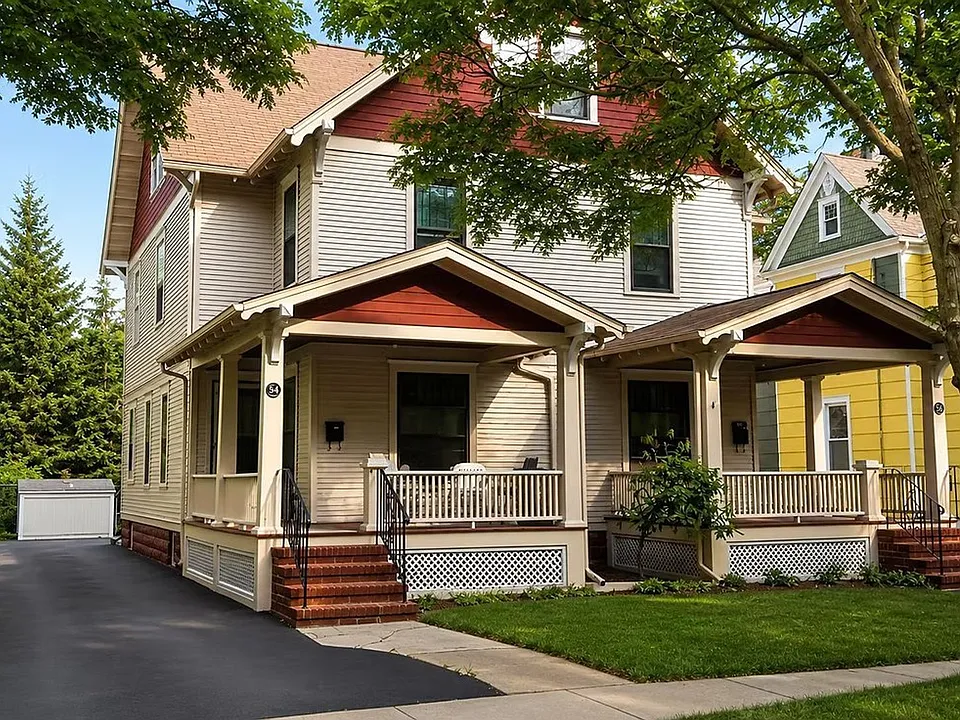 52 Murray St