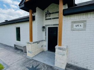 3220 Mano Dr #A, Brownsville, TX 78520