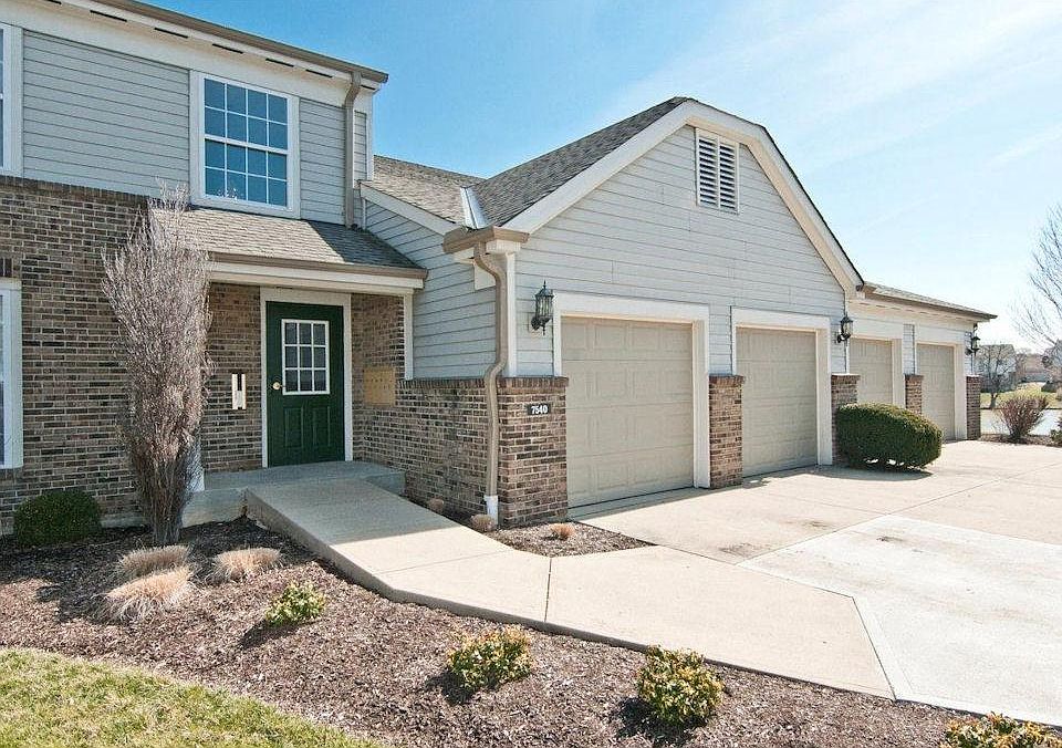 1st image of 7540-103 Waterford Cir