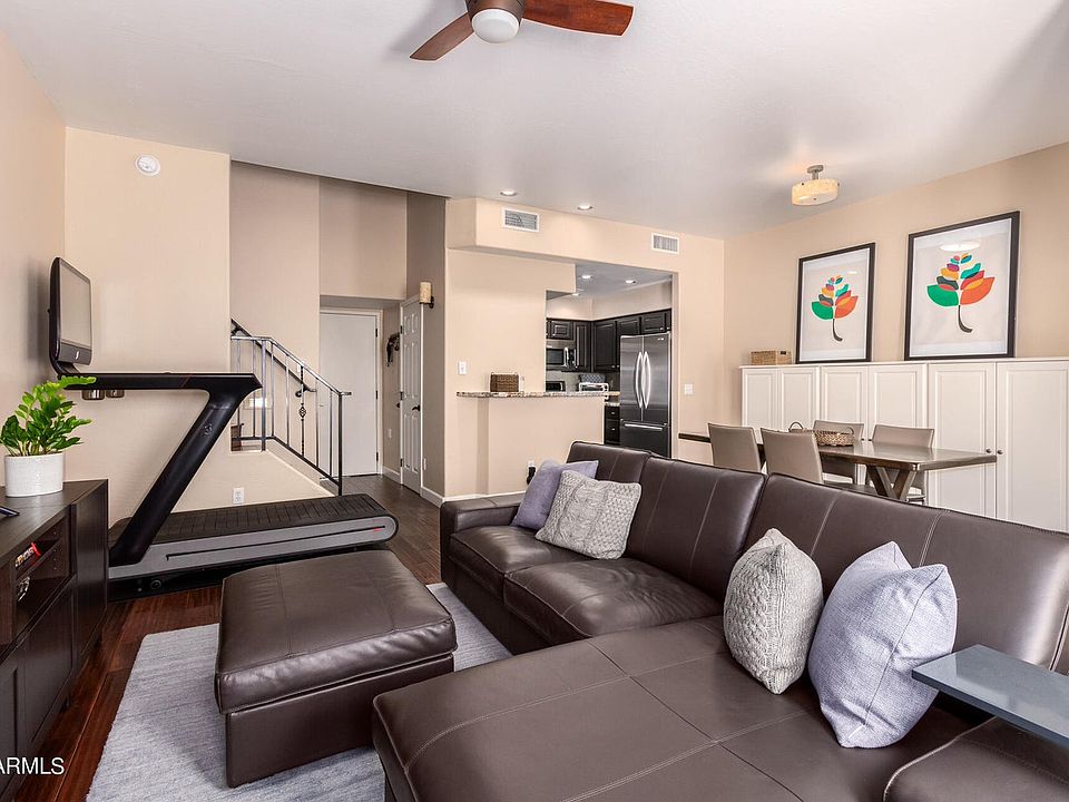 1st image of 5015 E Cheyenne Dr Unit 23