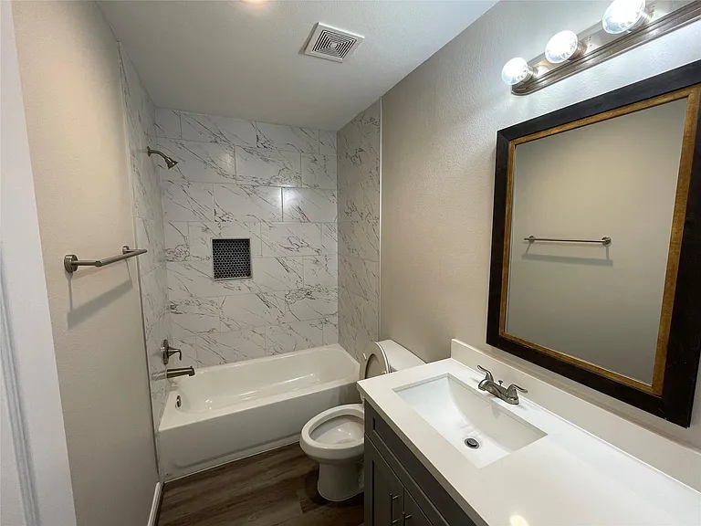 3340 Simmons St — Photo 10