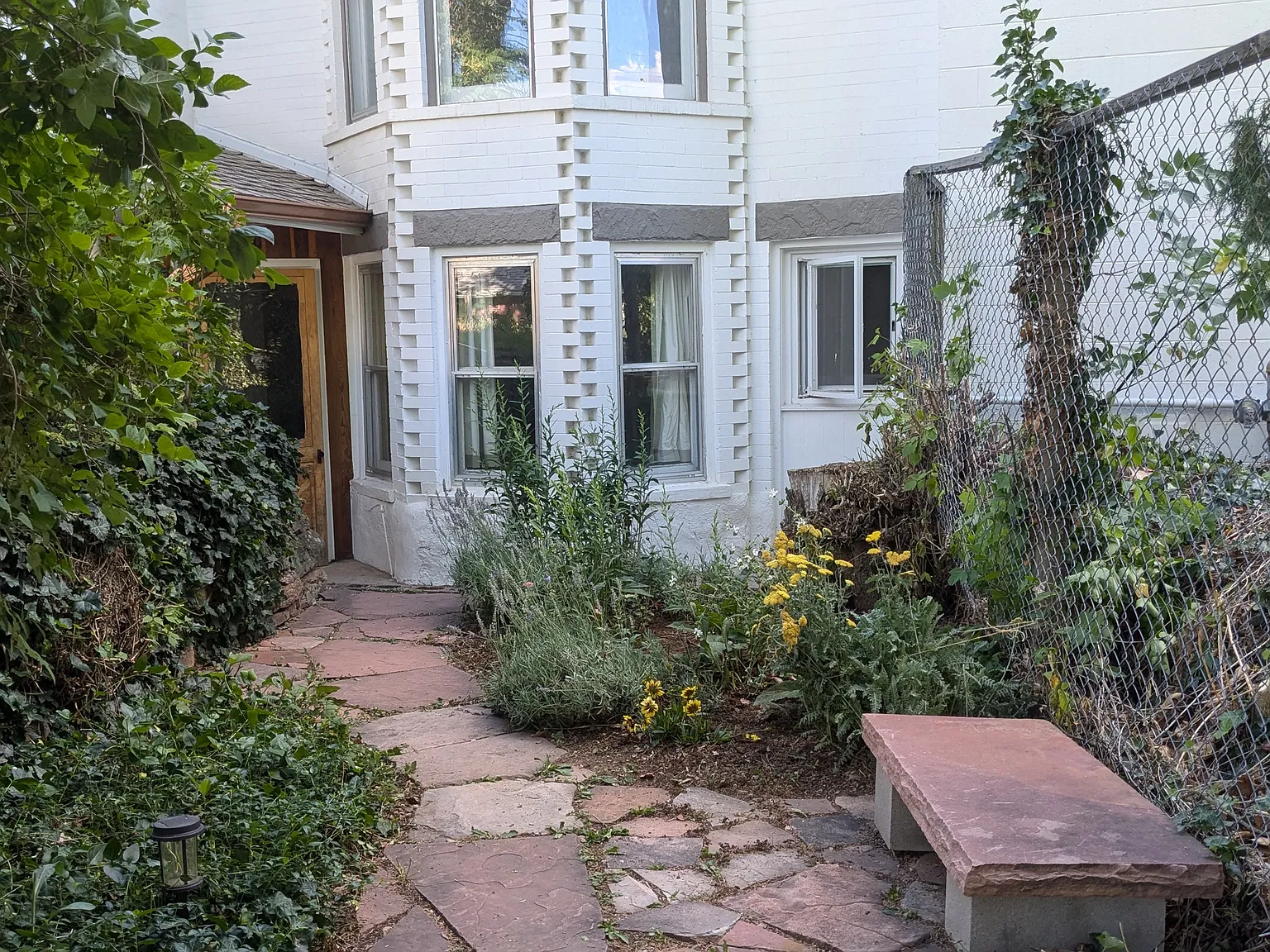 Marine St, Boulder — Photo 2