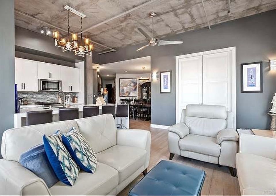 1st image of 527-527 N 10th Ave #203