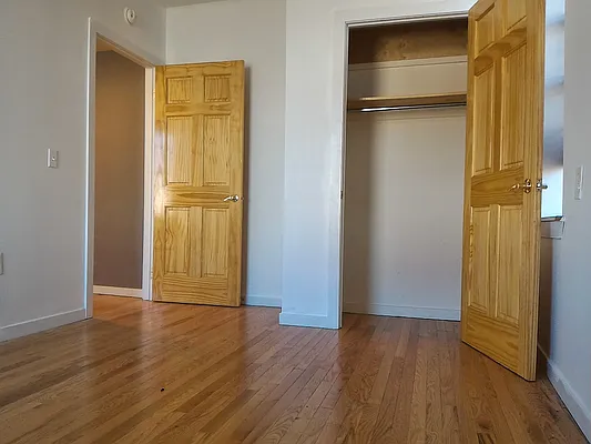 Rented by Citi Living Solutions | media 6