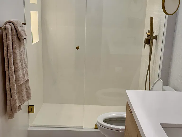 2301 Collins Ave #1120 — Photo 19