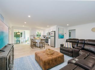 (Undisclosed Address), Clearwater, FL 33764
