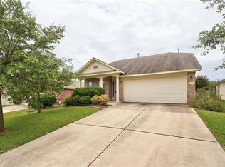 14309 Rountree Ranch Ln, Austin, TX 78717