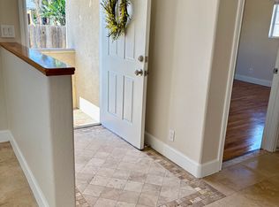 8596 La Salle St, Cypress, CA 90630