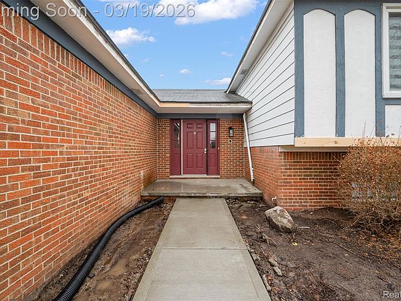 4th image of 47687 Tilch Rd