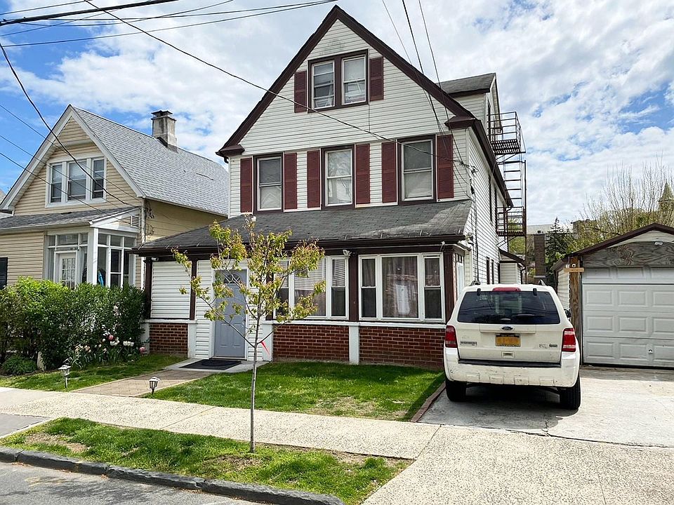 1st image of 46 Jefferson Pl #2