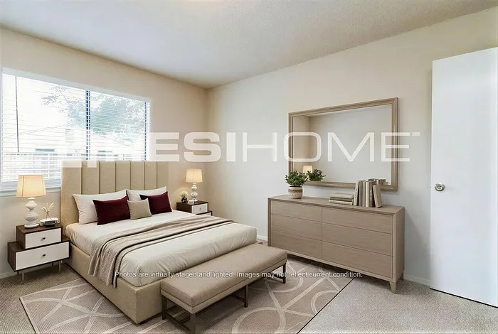 6330 Dellfern Dr — Photo 9