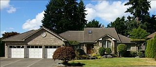 3rd image of 3125 41st Way SE